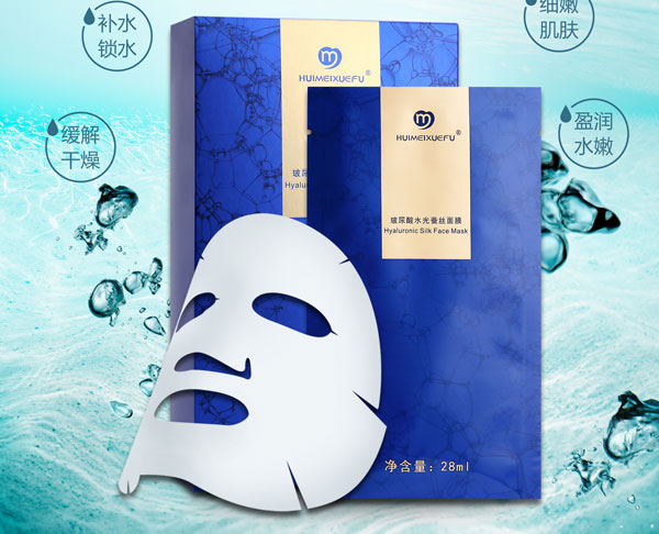 ������ˮ���Q�z��Ĥ����̽�����wˮ��֮��